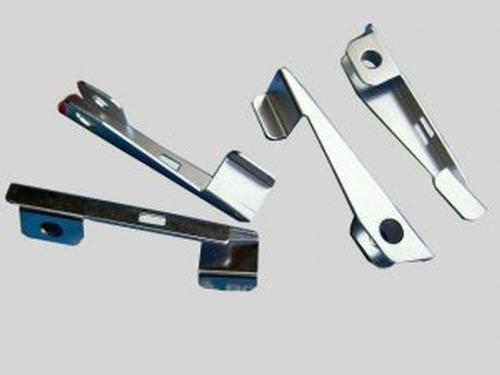 Sanyo LEVER(ASSY BRAKE) 630 096 5162